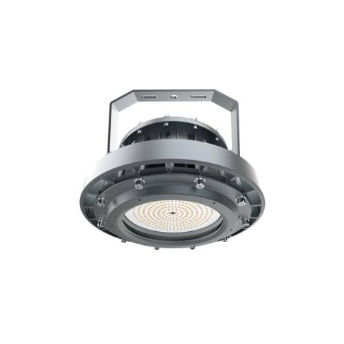 Explosion Proof Light