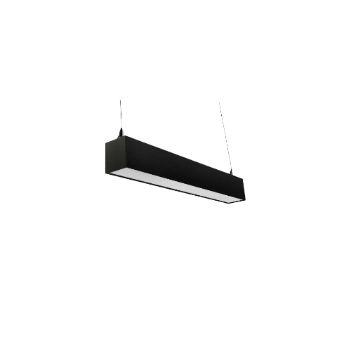 Architectural Linear Strip Light