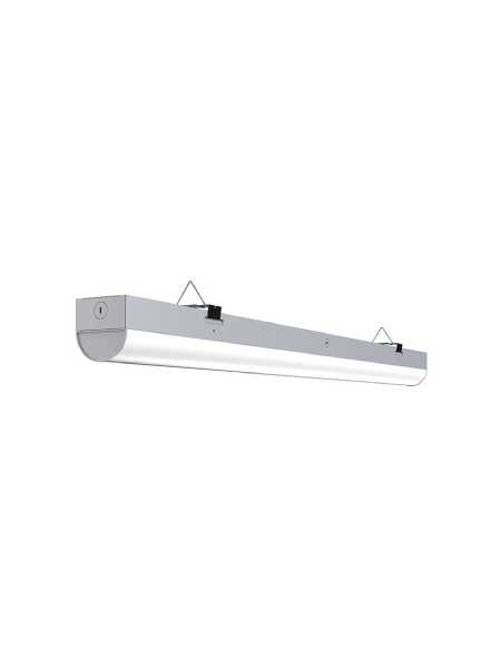 Linear Strip Lights