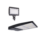 Outdoor LED Lighting Fixture