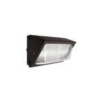 Wall Pack Lights