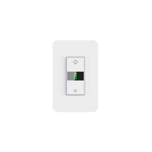 Dimmer Switch