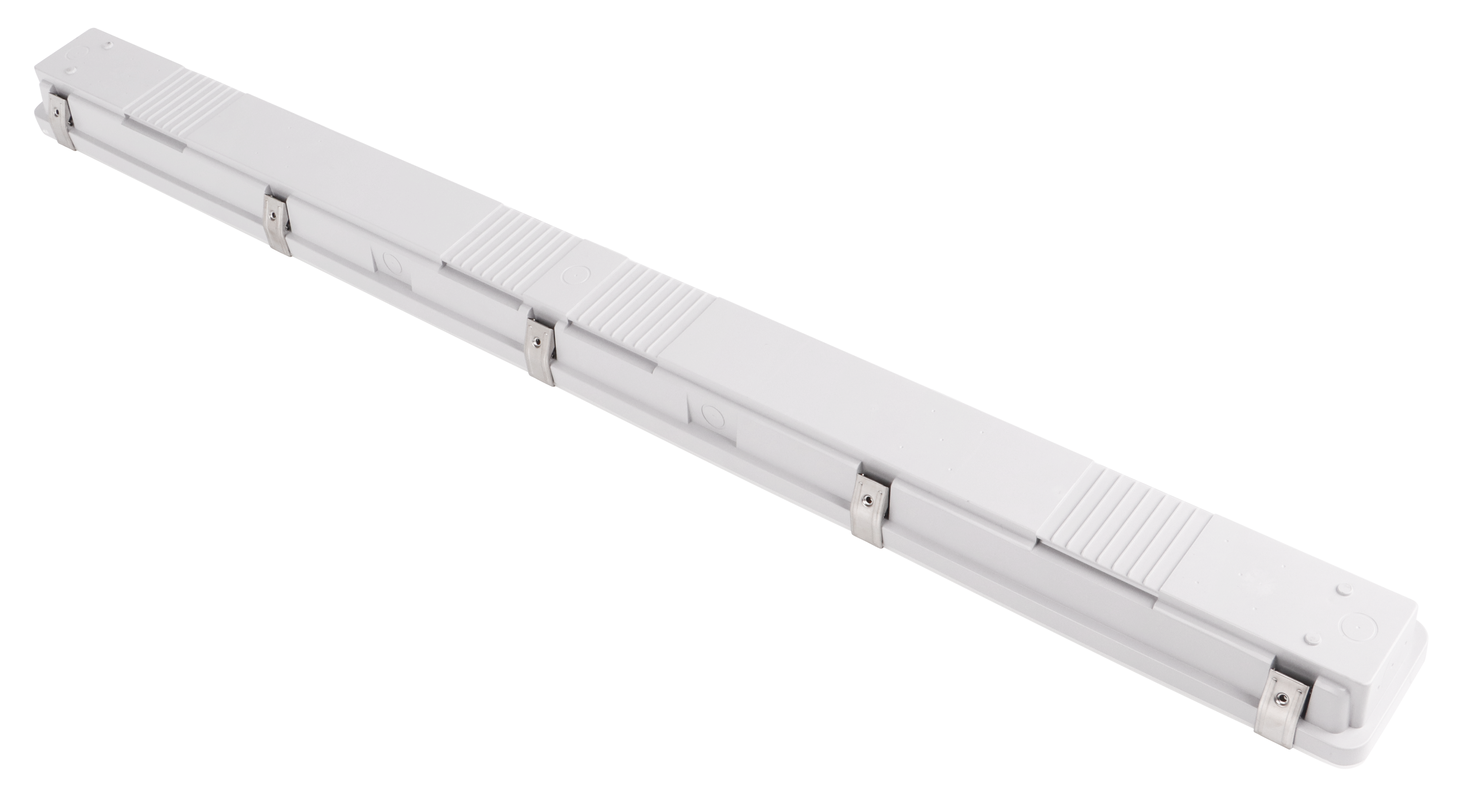 4' LED Vapor Linear Strip Light-3CCT - LITESGO