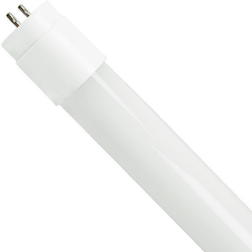 LED 4' Tube-Type A - LITESGO