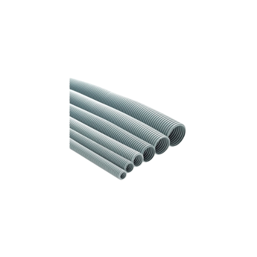 PVC Non-Metallic ENT Pipe  1'' 650 ft