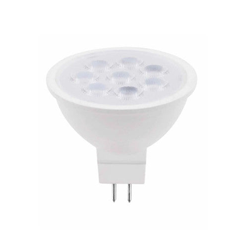 LED MR16 Bulb-GU5.3 Base - LITESGO