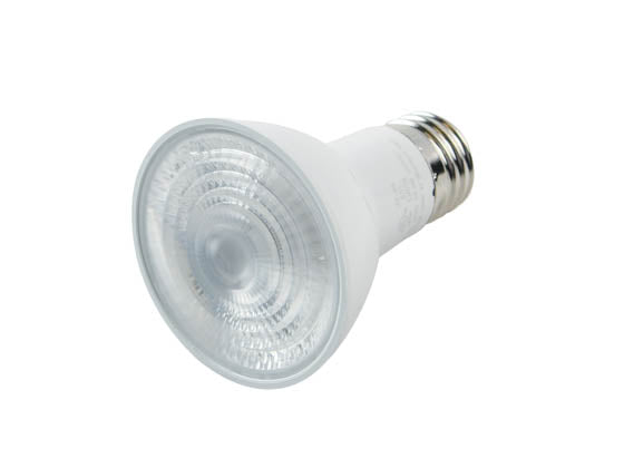 LED PAR20 Bulb-E26 Base - LITESGO