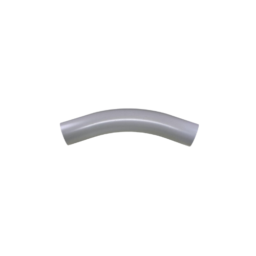 RIGID PVC Non-Metallic Conduit SCH 40 45° Elbow 1''