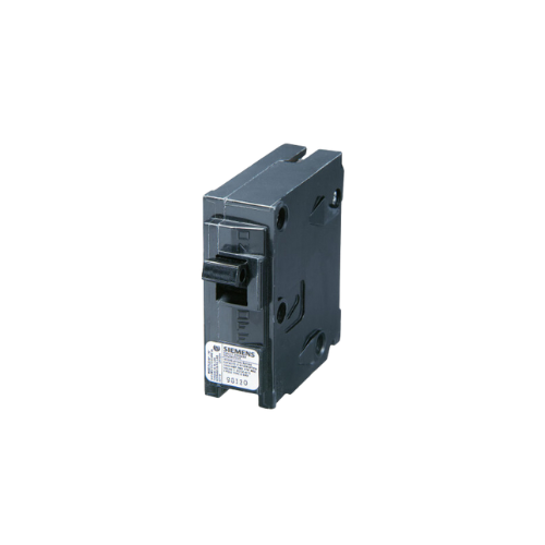 Q115-Siemens-15A 1 Pole 120V Type Q Circuit Breaker