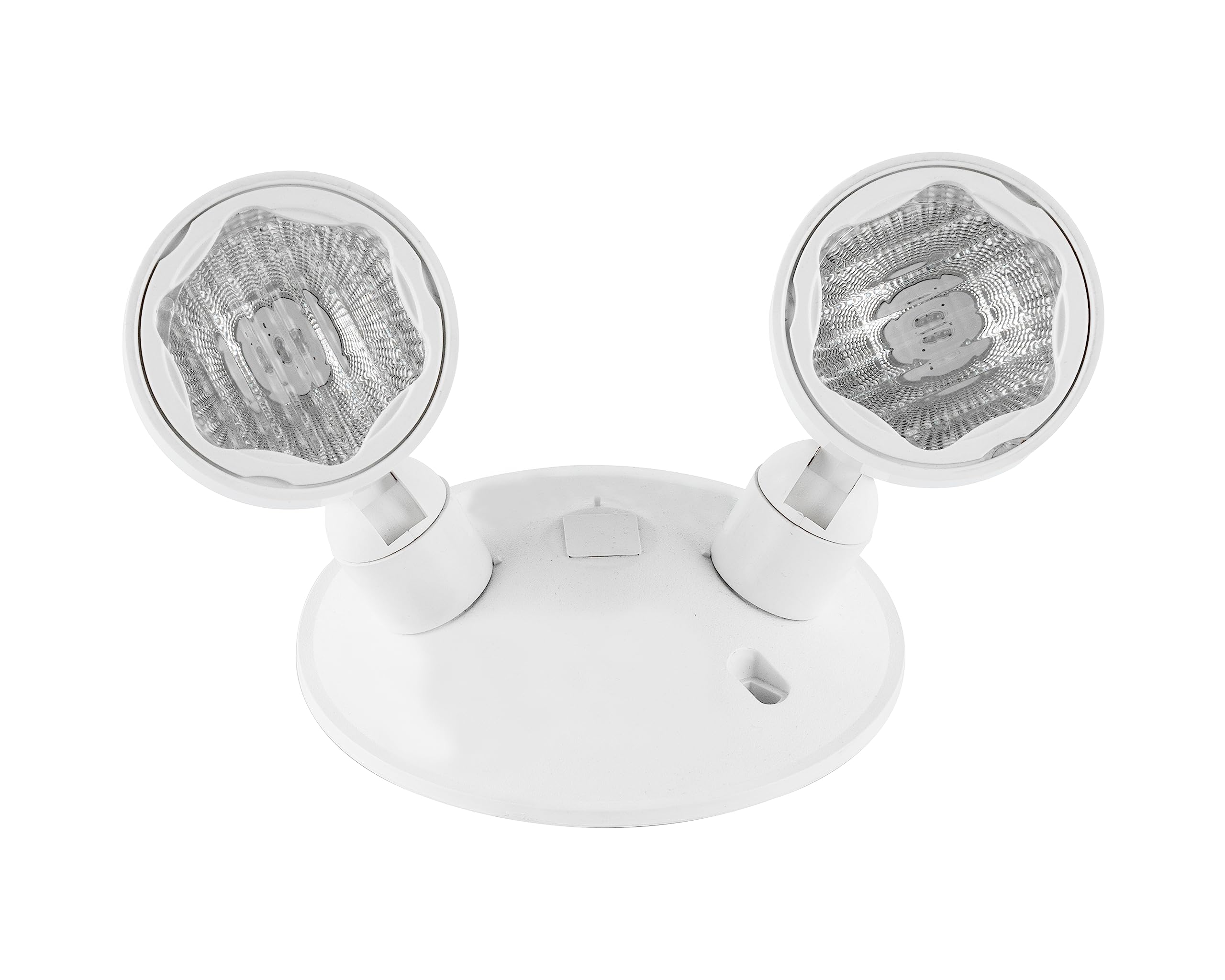 LED Remote 2 Heads (2x2W) - LITESGO