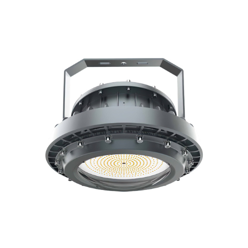 LED Explosion Proof High Bay Light 250W-Class 1 Division 1 - LITESGO