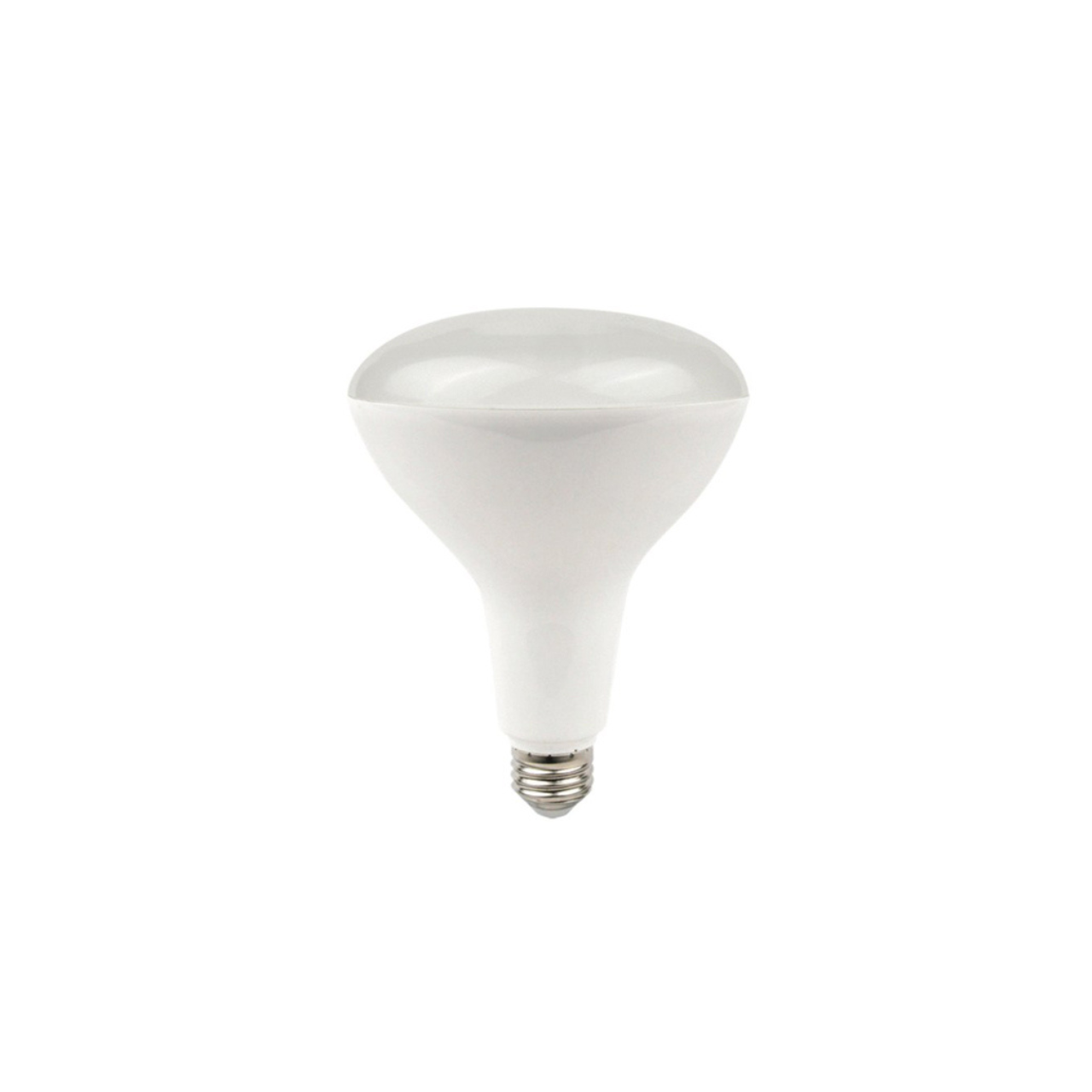 LED R30 Bulb-E26 Base - LITESGO