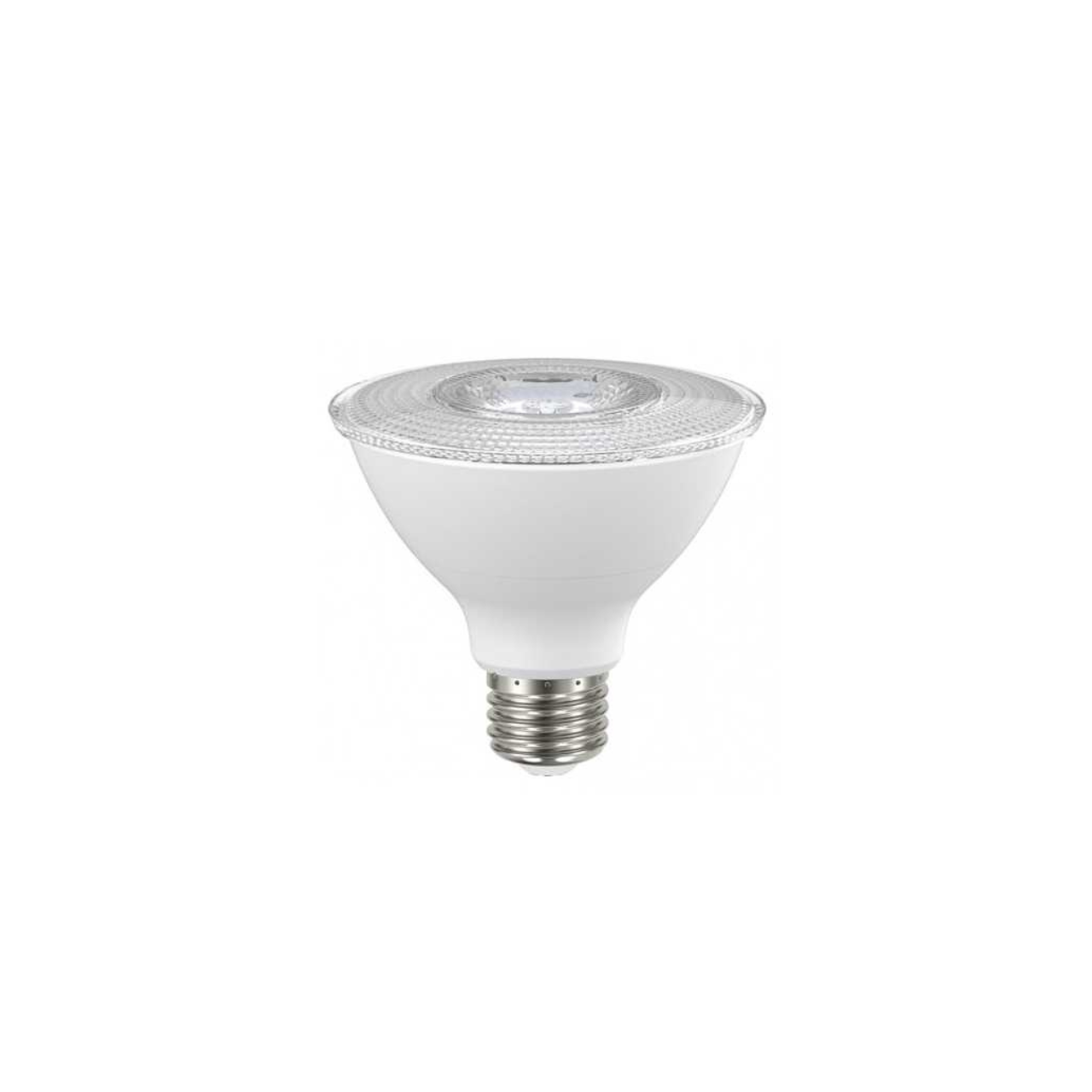 LED PAR30 Bulb-E26 Base - LITESGO