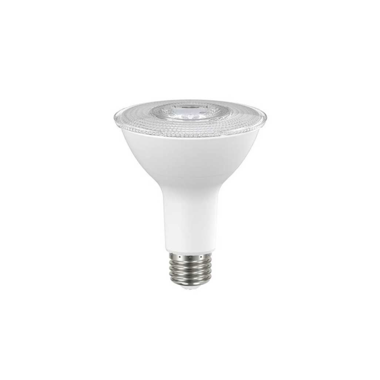 LED PAR30L Bulb-E26 Base - LITESGO