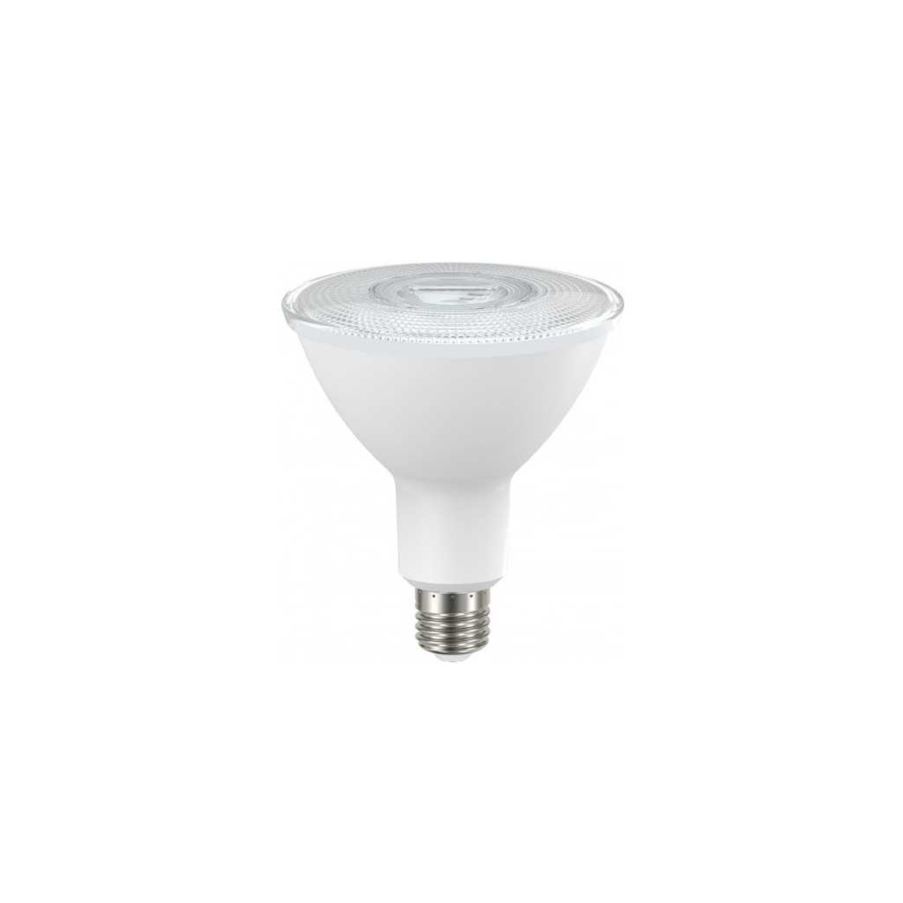 LED PAR38 Bulb-E26 Base - LITESGO