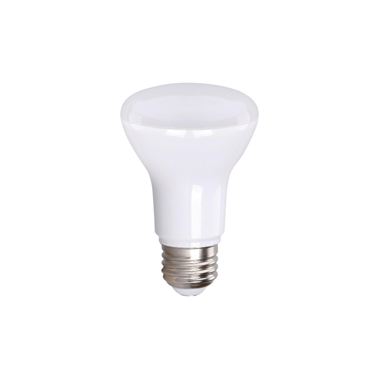 LED R20 Bulb-E26 Base - LITESGO