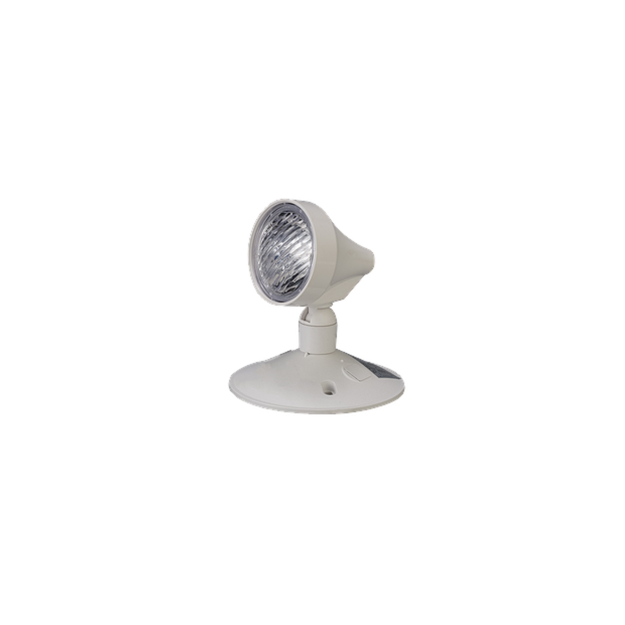 LED Single Remote Head 2W - LITESGO