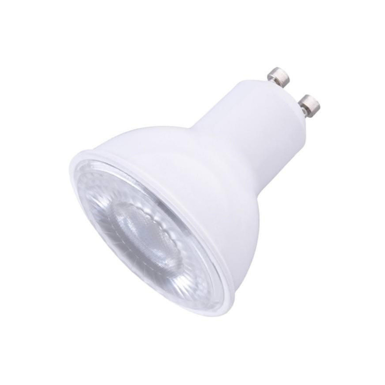 LED MR16 Bulb-GU10 Base - LITESGO